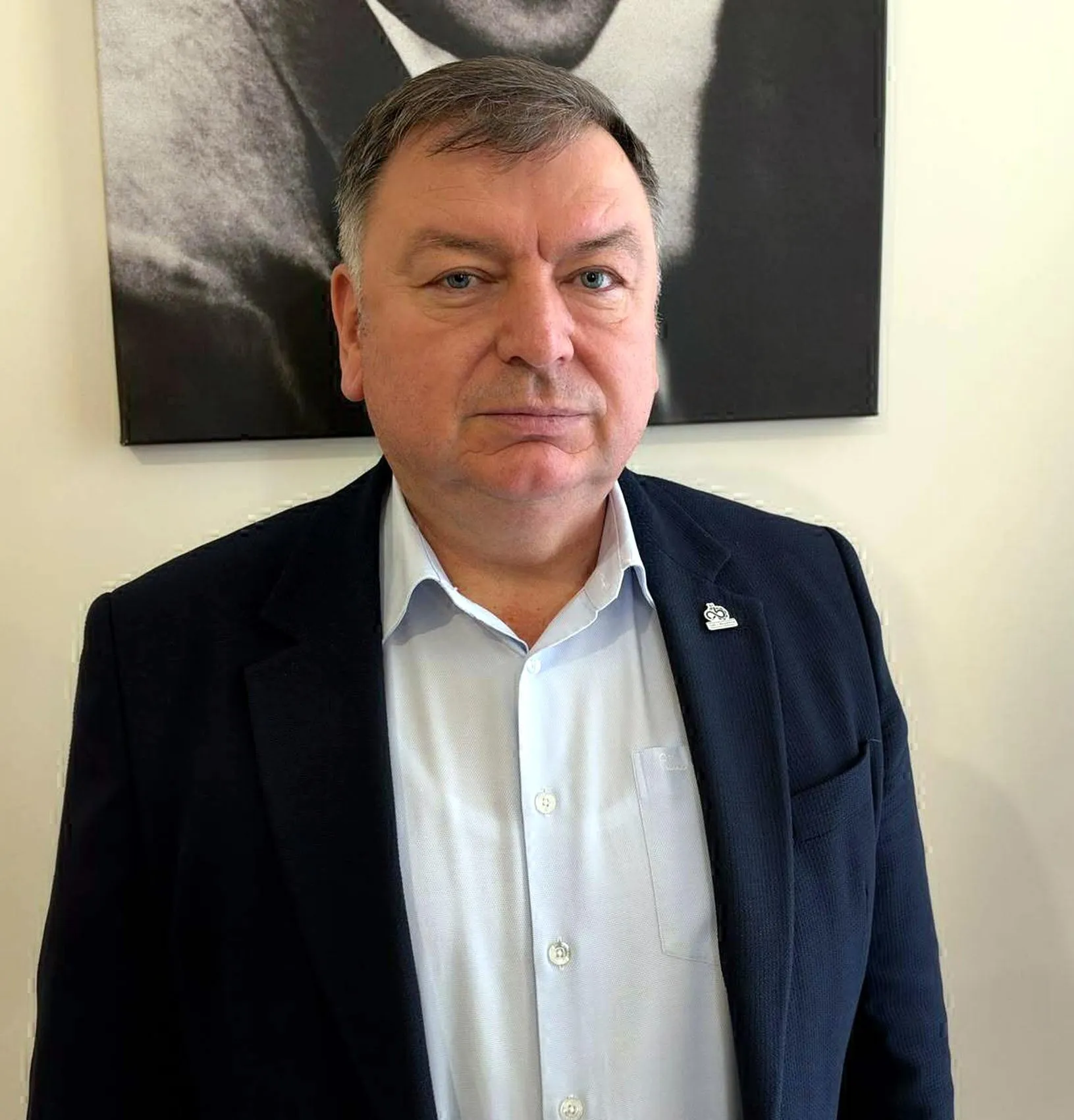 Bulgaristan seçimlerinde sandık sayısı belli oldu: Türkiye'de 18 ilde oy mesaisi başlıyor