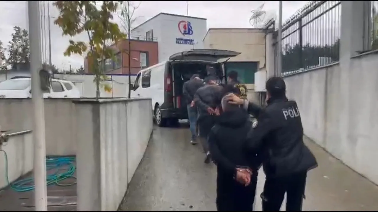 Bayrampaşa'daki kazı faciasında şok eden detay: Toprak kayması değil, ihmal şüphesi