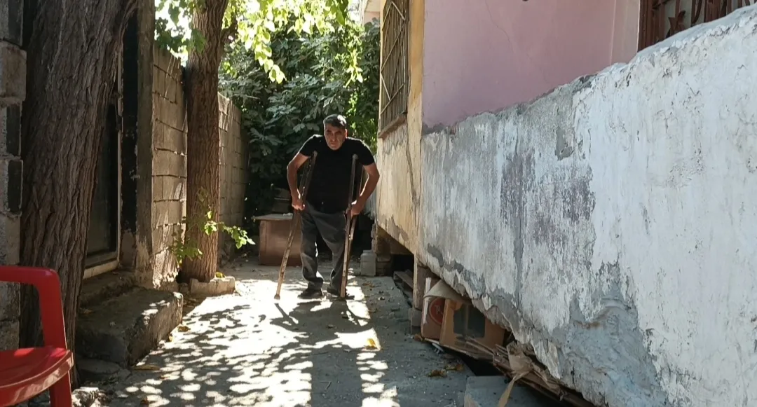 Batman'da büyük vurgun: Birikimlerini emanet ettikleri kuyumcular sırra kadem bastı