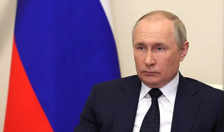 Beyaz Saray'dan Moskova hattına kritik telefon trafiği: Trump ve Putin masaya oturuyor
