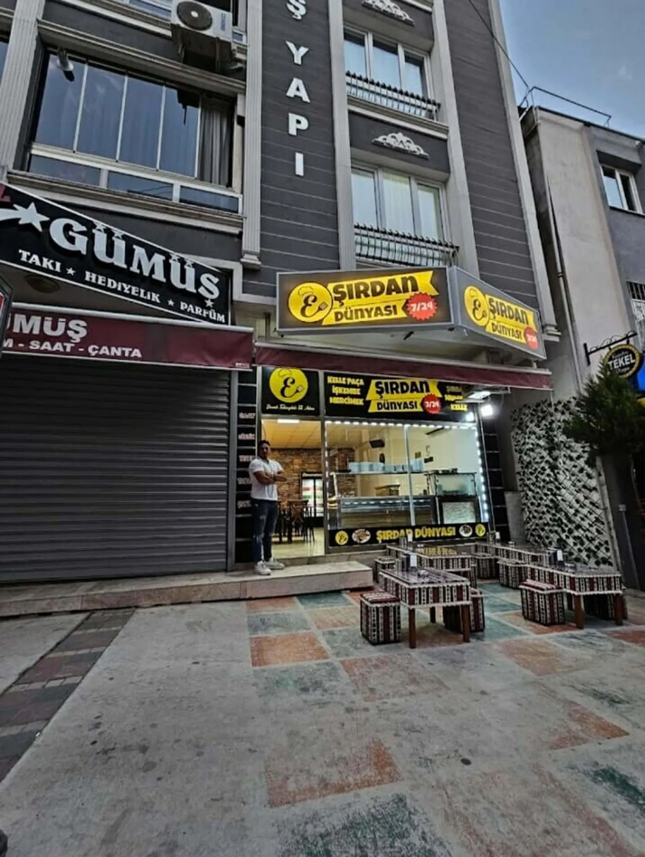 Torbalı'daki faciada hukuk düğümü: İstinaf kararı bozdu, sanıklar tekrar hakim karşısına çıkıyor