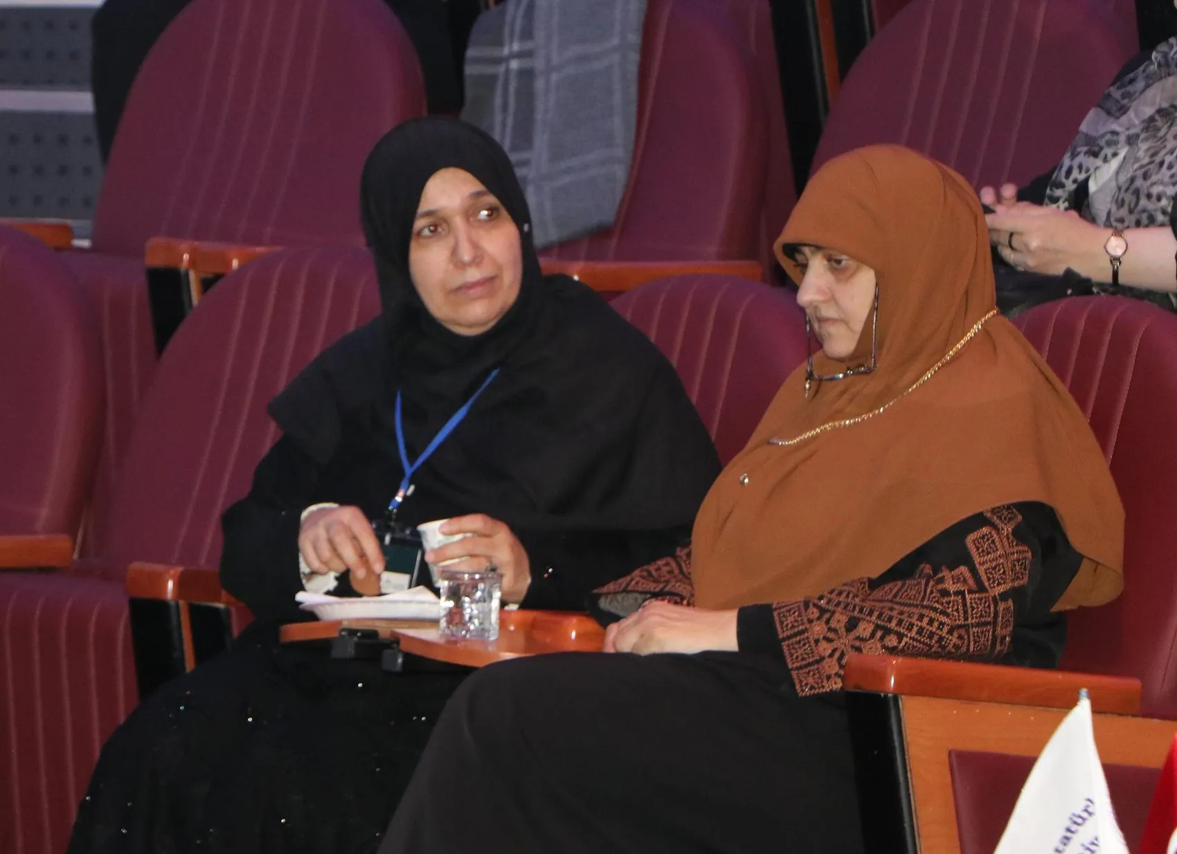 Gelecek nesiller için kritik uyarı: Aile yapısını korumak artık bir beka meselesi