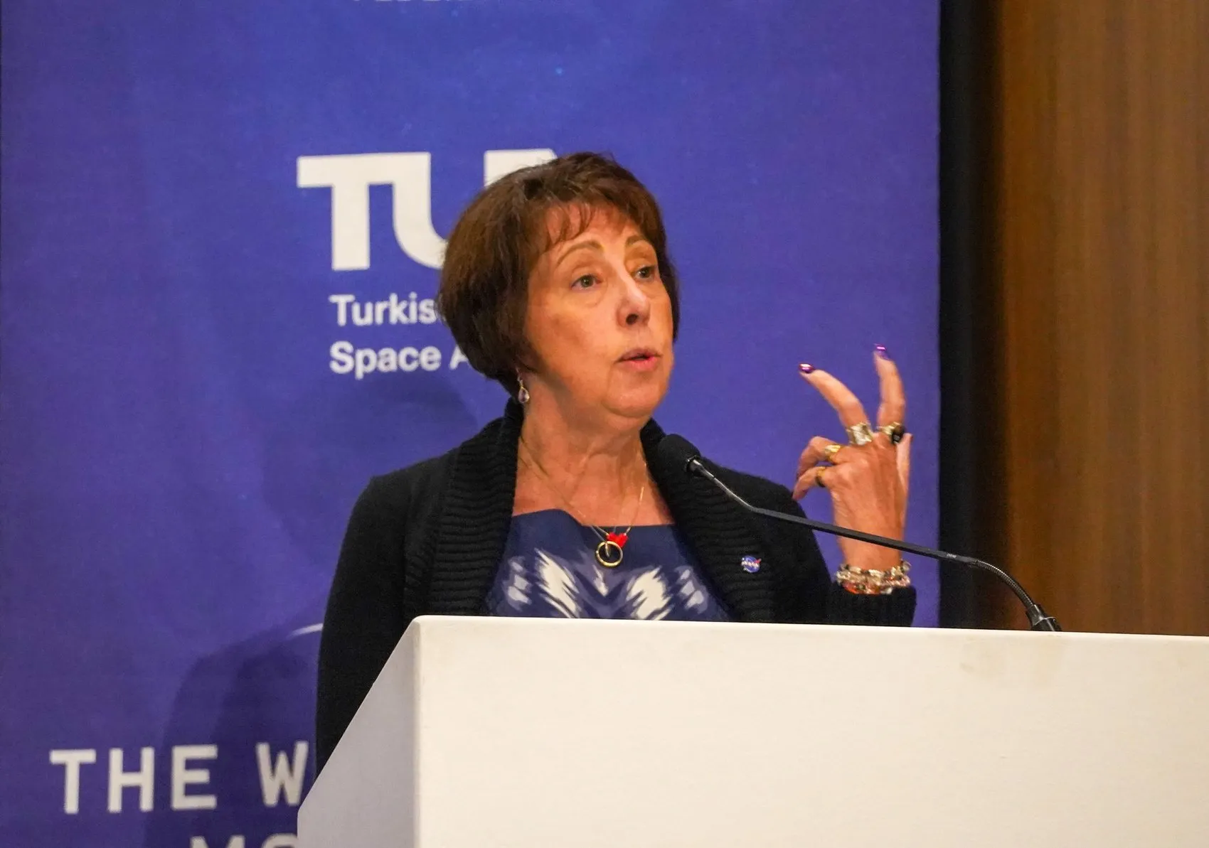 Ay'ın gizemli yüzü artık herkesin erişimine açık: NASA'dan 800 gigabaytlık devasa arşiv