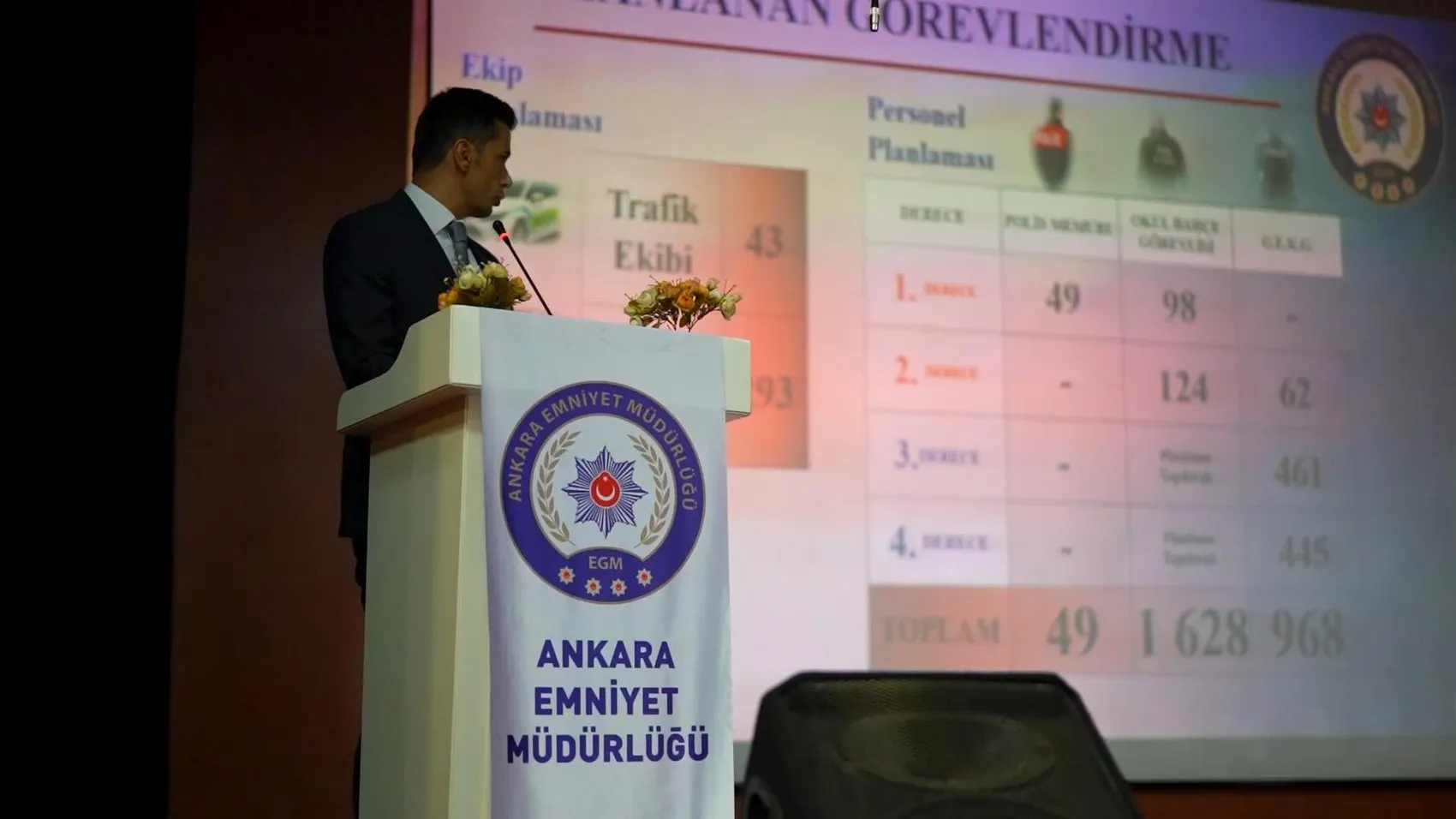 Okullarda yeni dönem: Rehber öğretmenler şiddet ve aşırıcılığa karşı kalkan oluyor