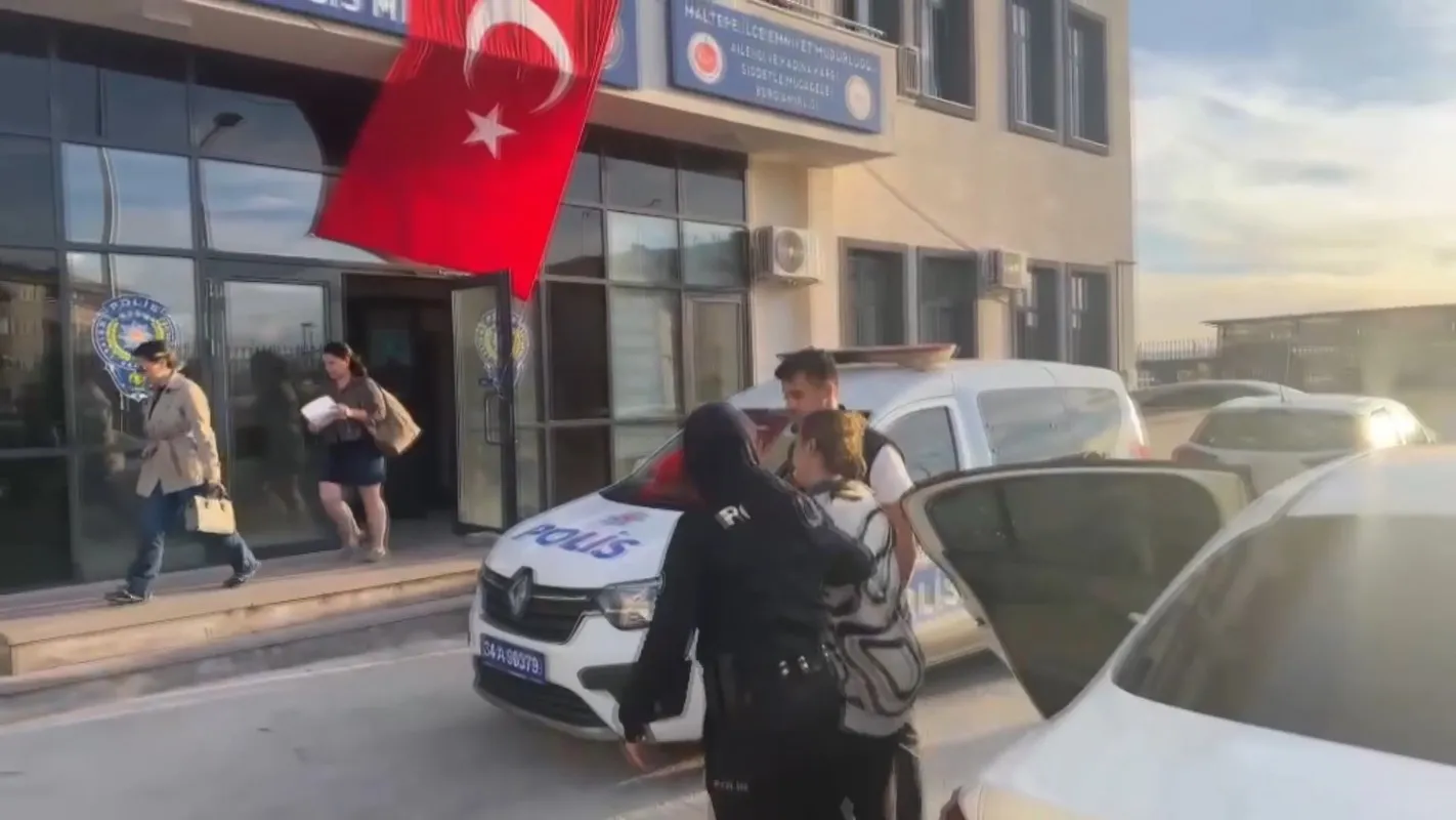 Adalet çemberi daraldı: Yıllardır izini kaybettiren 52 suçlu kıskıvrak yakalandı