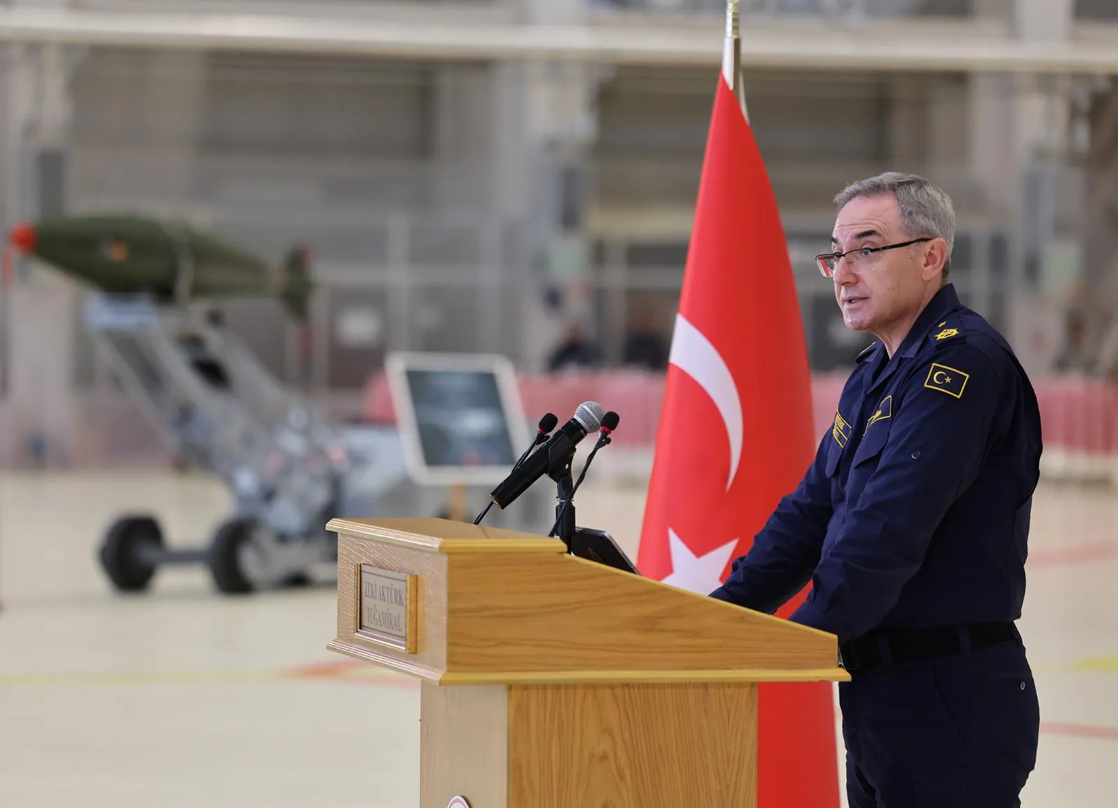 Irak'ta tarihi devir teslim: Türk Silahlı Kuvvetleri Başika'dan çekiliyor