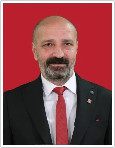 Bolu Belediyesi davasında şok itiraf: Siyaset artık bana göre değil