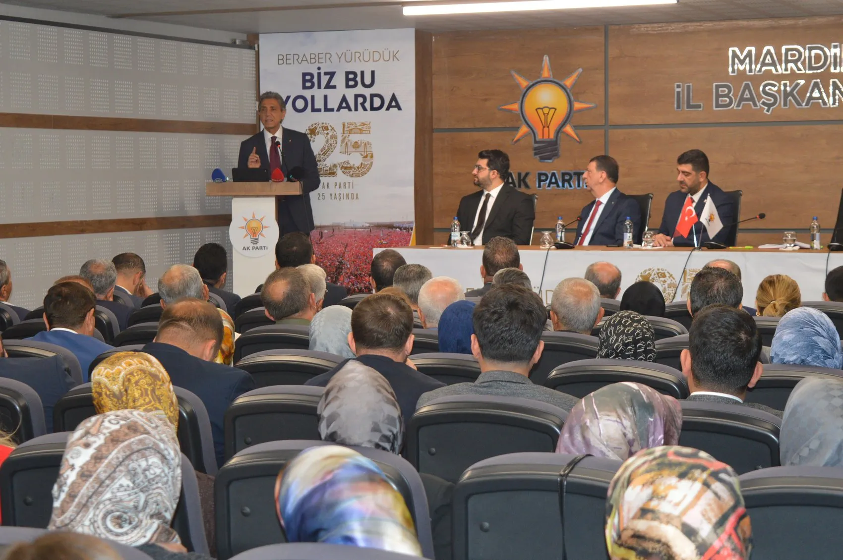 Belediye kararlarına dijital veto dönemi: Vatandaşın imzası meclisi harekete geçirecek