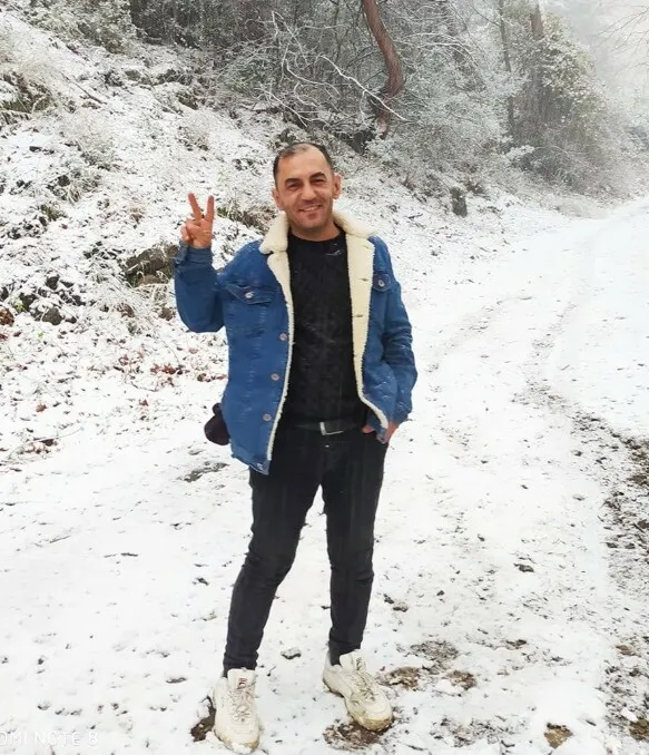 İzmir'de üç yıllık sessizlik bozuldu: Ormanlık alandaki su deposunda başlayan adalet arayışı