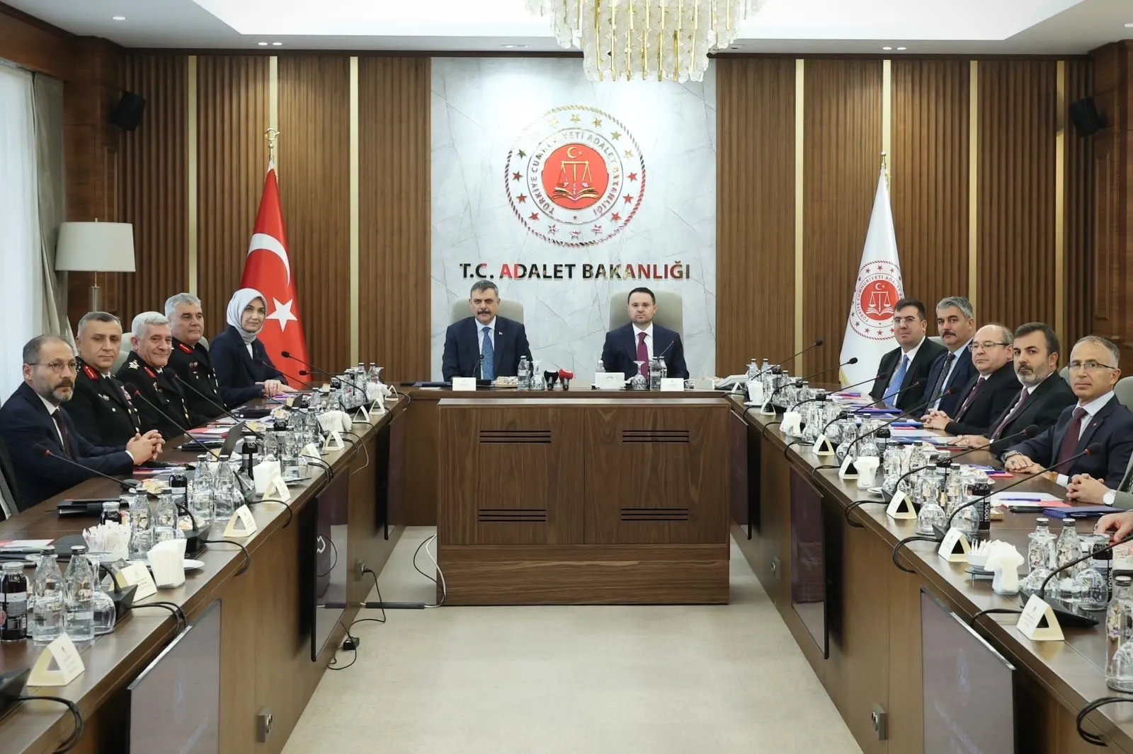 Siber dünyada 18 dakikalık kritik müdahale dönemi: Dolandırıcıların para trafiği artık anlık izlenecek