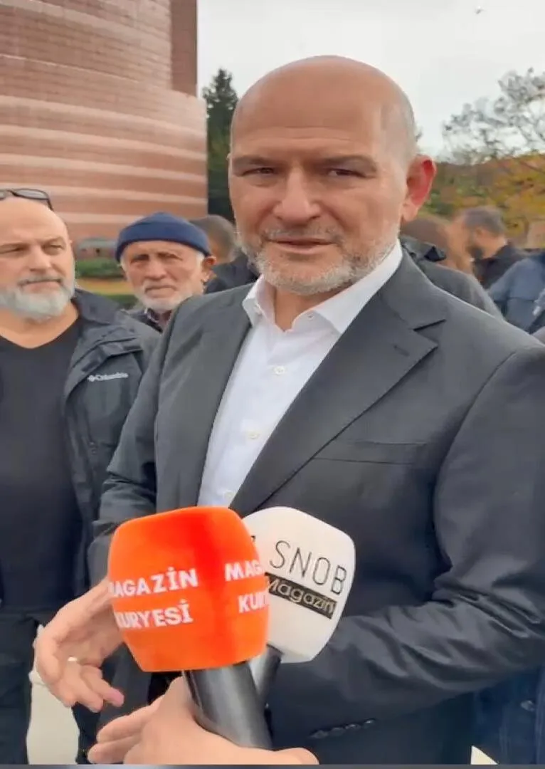 Müzik dünyasını yasa boğan veda: Nevzat Doğansoy son yolculuğuna Galatasaray formasıyla uğurlandı