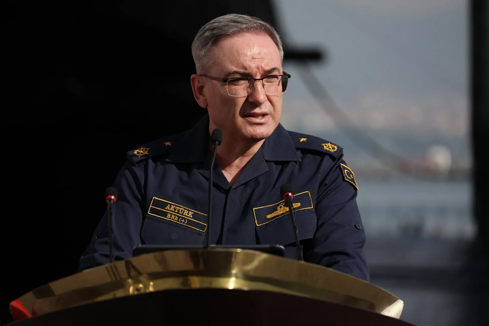 Mekke Savunma İttifakı'nda kritik viraj: Bölgesel güvenlik için yeni yol haritası
