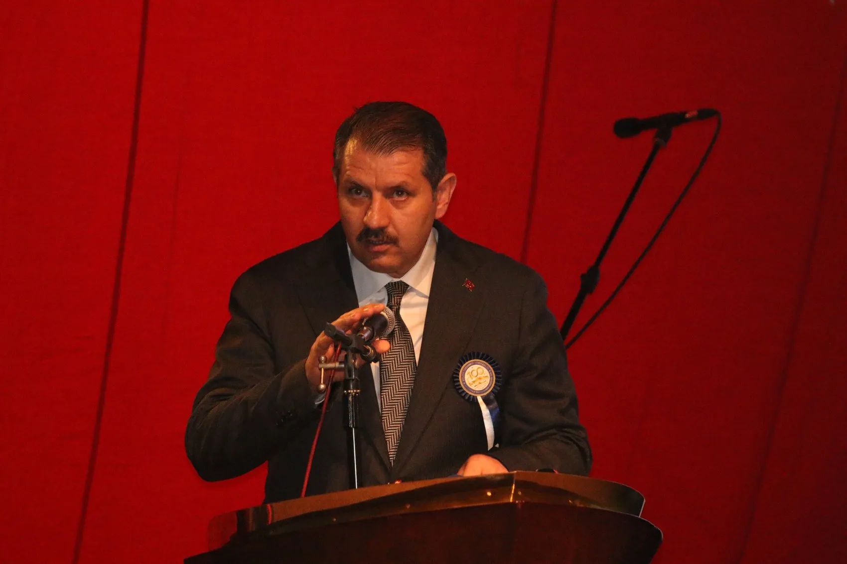 Mavi Vatan'ın kalbi Gölcük'te asırlık gurur: Aynı anda 34 gemi inşa ediliyor