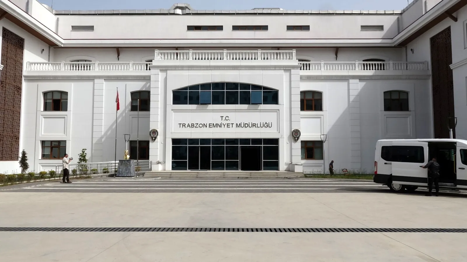 Hayatını kurtardığı adam tarafından katledildi: İntihar girişiminden 14 gün sonra dehşet saçtı