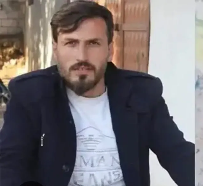 Girne açıklarındaki faciada acı haber: Demir kardeşlerden ikincisinin de cansız bedenine ulaşıldı