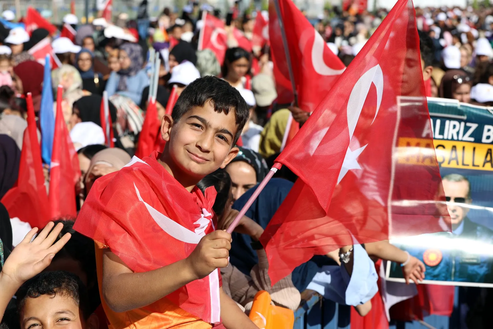 Şanlıurfa’da dev sağlık yatırımı: 39 milyar liralık dev eser hizmete girdi