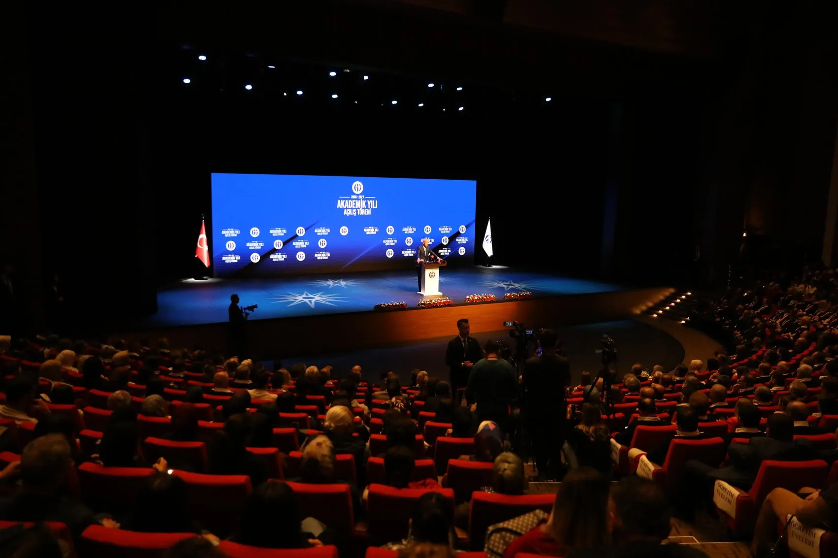 Terörsüz Türkiye hedefinde kritik eşik: Devlet aklı ve millet vicdanı aynı noktada buluştu