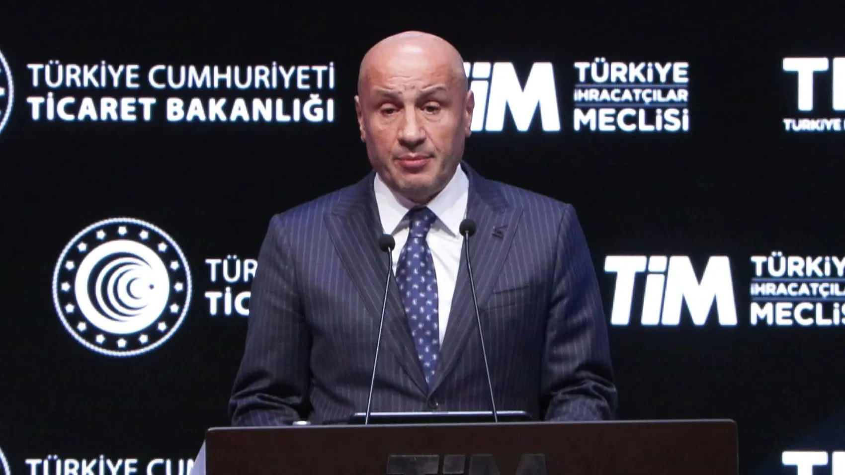 İhracatta rekor üstüne rekor: Yıl sonu hedefi şimdiden aşıldı
