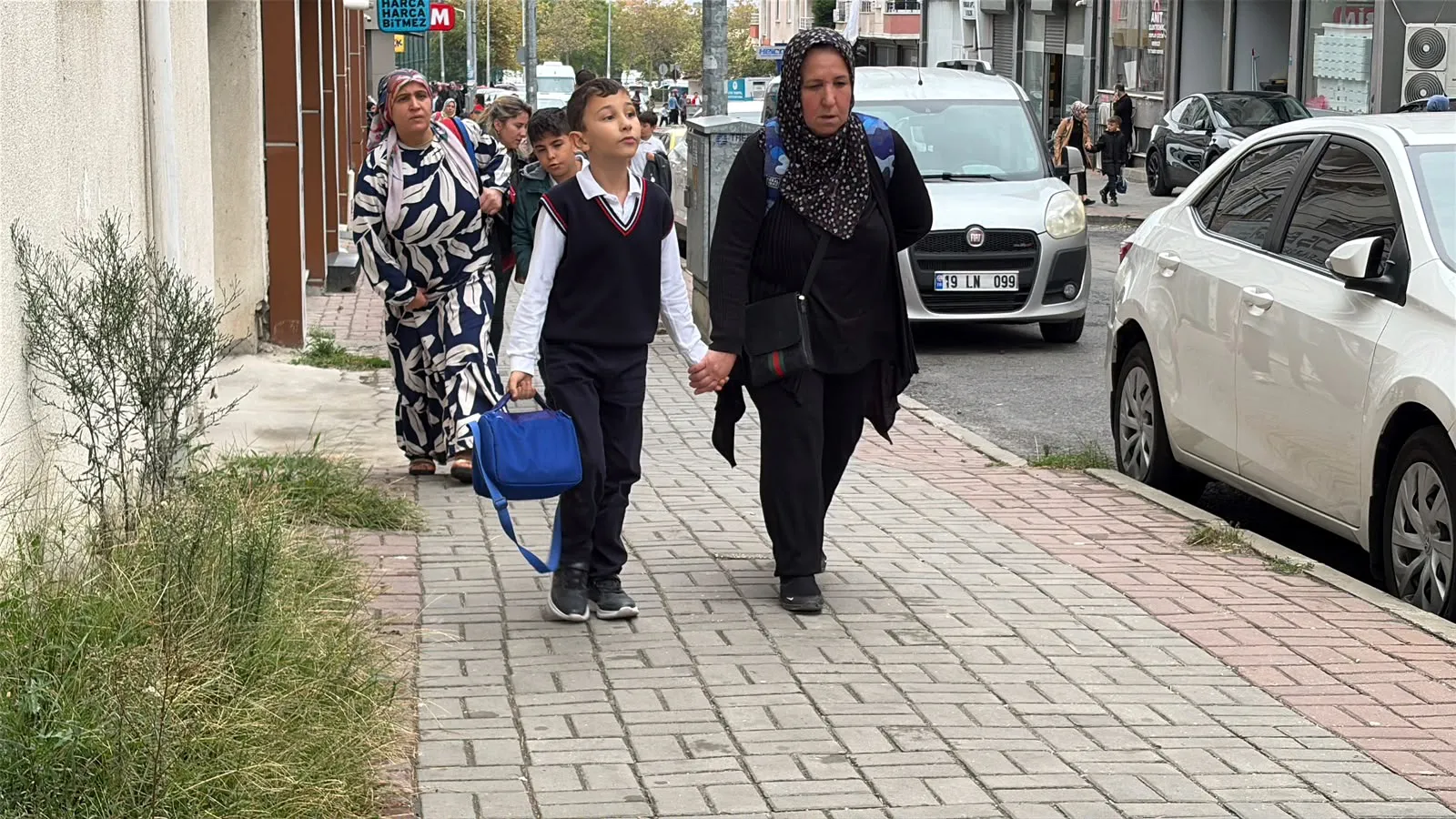 Sokak hayvanlarının tırmalaması basit bir yaralanma değil: Hayati tehlikeyi hafife almayın