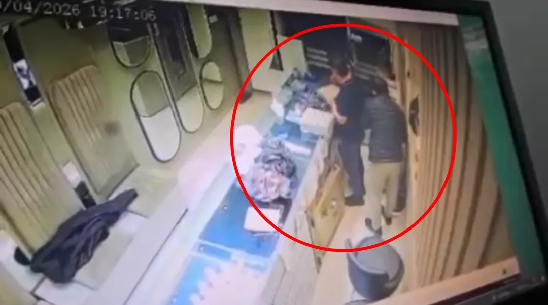Batman'da büyük vurgun: Birikimlerini emanet ettikleri kuyumcular sırra kadem bastı