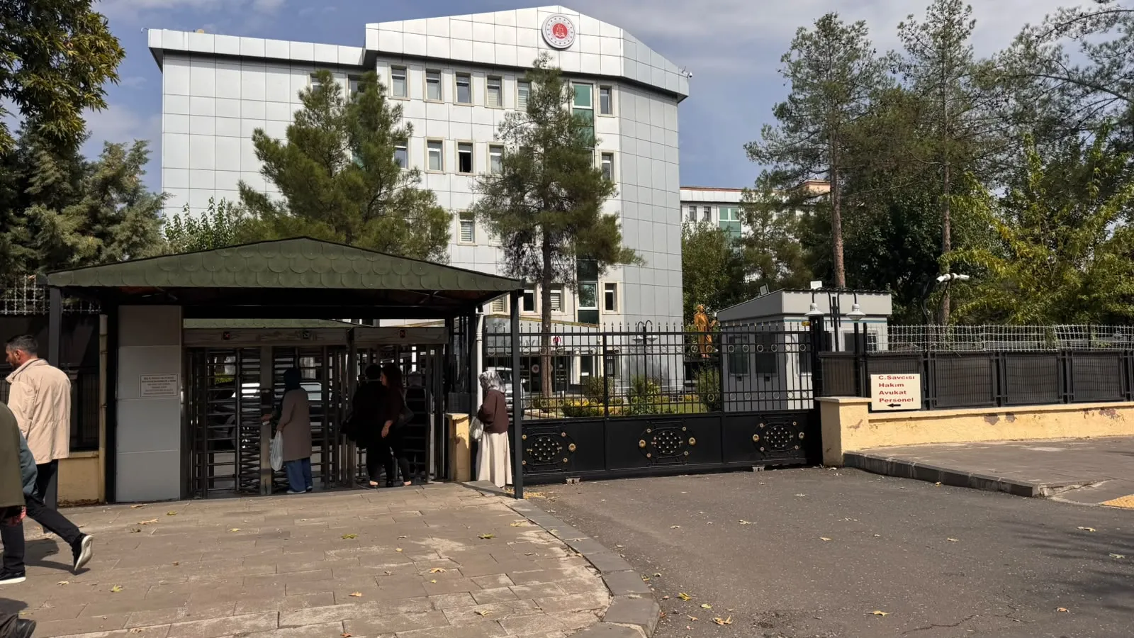 Dicle Nehri'ndeki esrarengiz ölümde sanıktan şok çıkış: Dışarıda olsaydım katilleri bulurdum