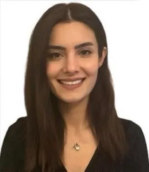 Teknosa'nın yönetim kadrosunda stratejik değişim: İki kritik koltuğa yeni isimler
