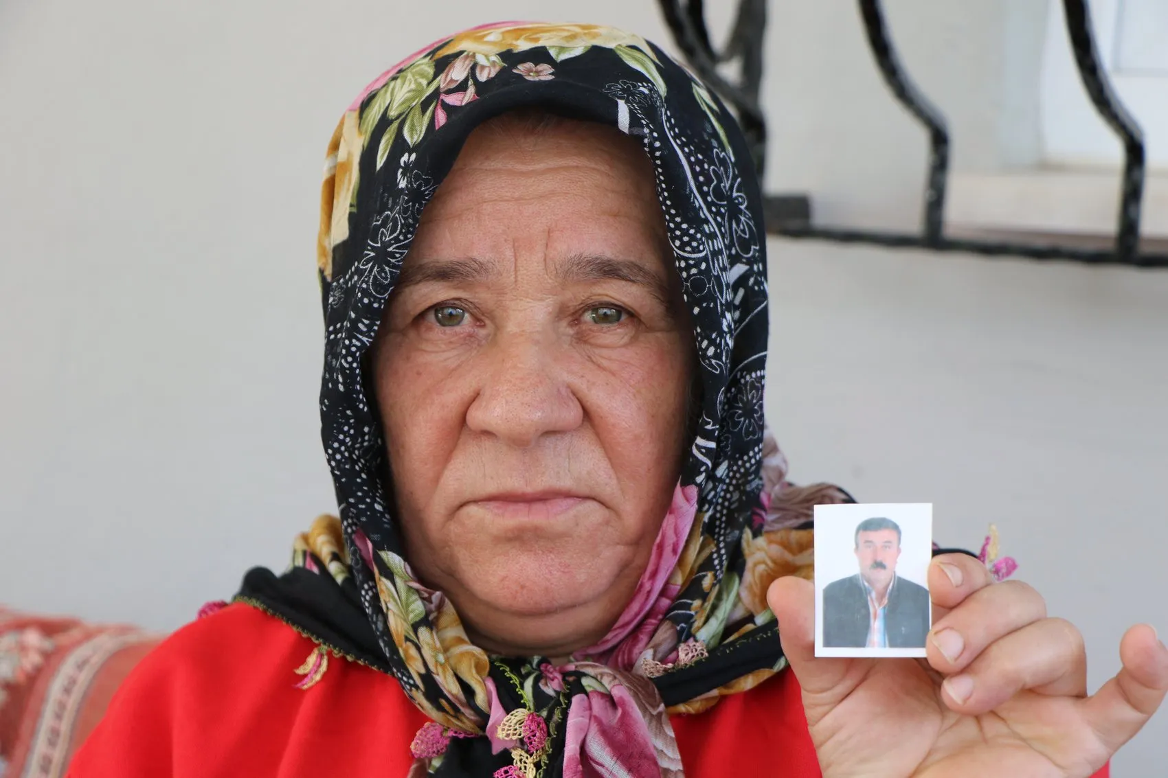 13 yıllık sır perdesi o tehditle aralandı: Sonunuz Arif gibi olur