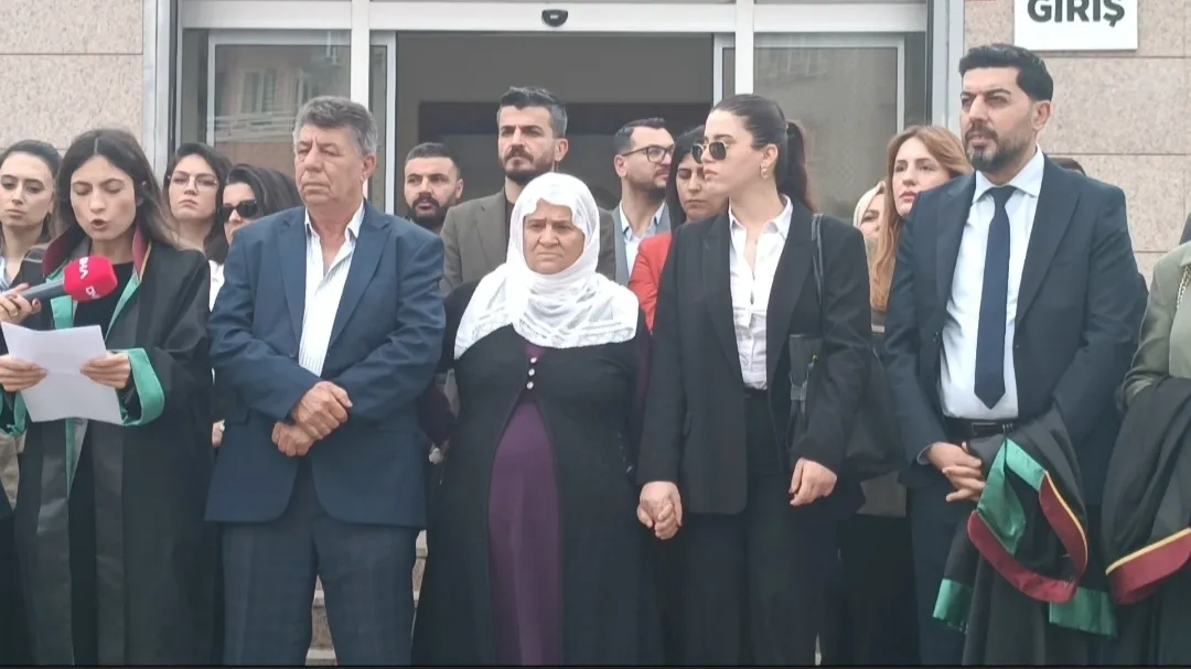 Evindar Tiğrak davasında yürek burkan bekleyiş: Bedenine ulaşılmadan adalet tam tecelli etmeyecek
