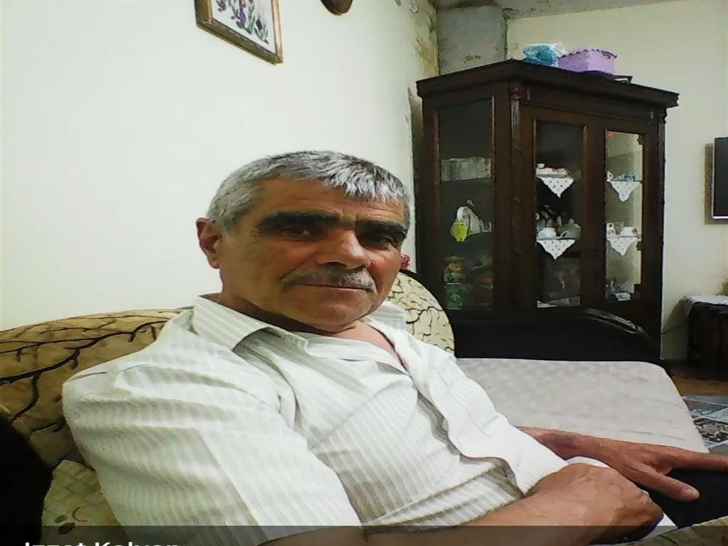 Kocaeli'deki çifte cinayette şok karar: 27 yıl hapis cezası aldı ama cezaevine girmedi