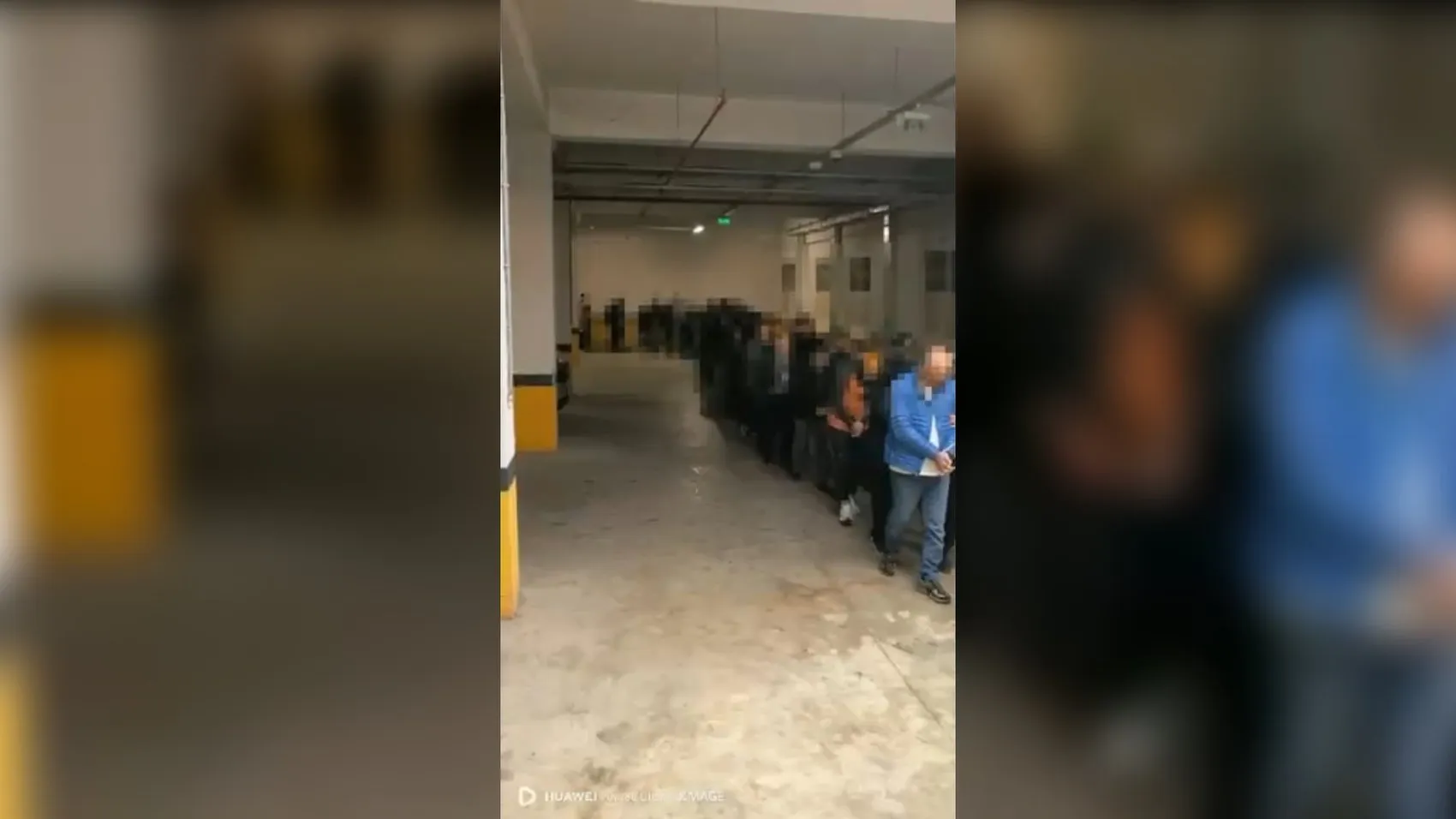 31 Milyarlık Vurgun Operasyonunda Adalet Yerini Buldu: 31 Kişi Cezaevine Gönderildi