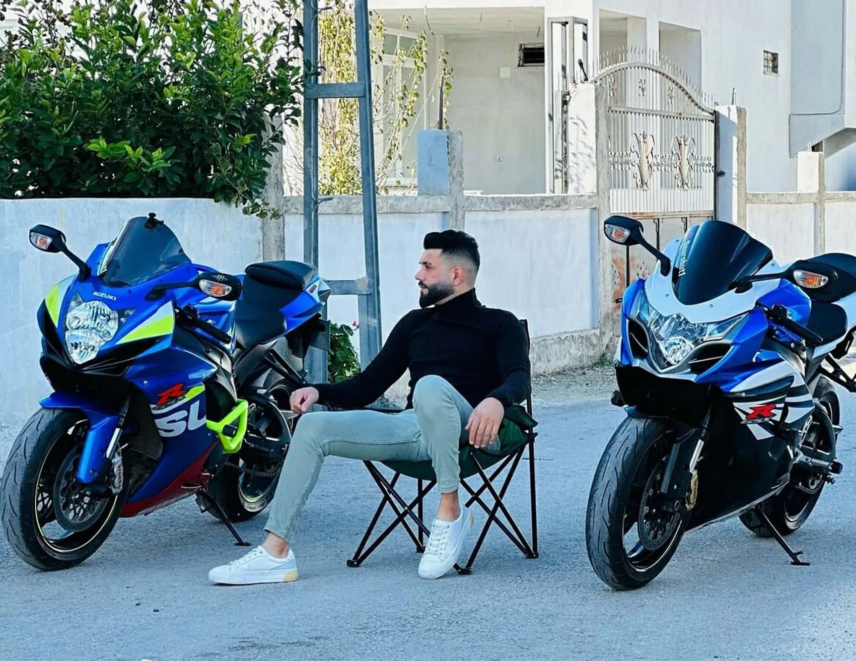 Dünya turuna çıkan ünlü fenomenin son yolculuğu: Mahkemeden çıkan karar aileyi tatmin etmedi