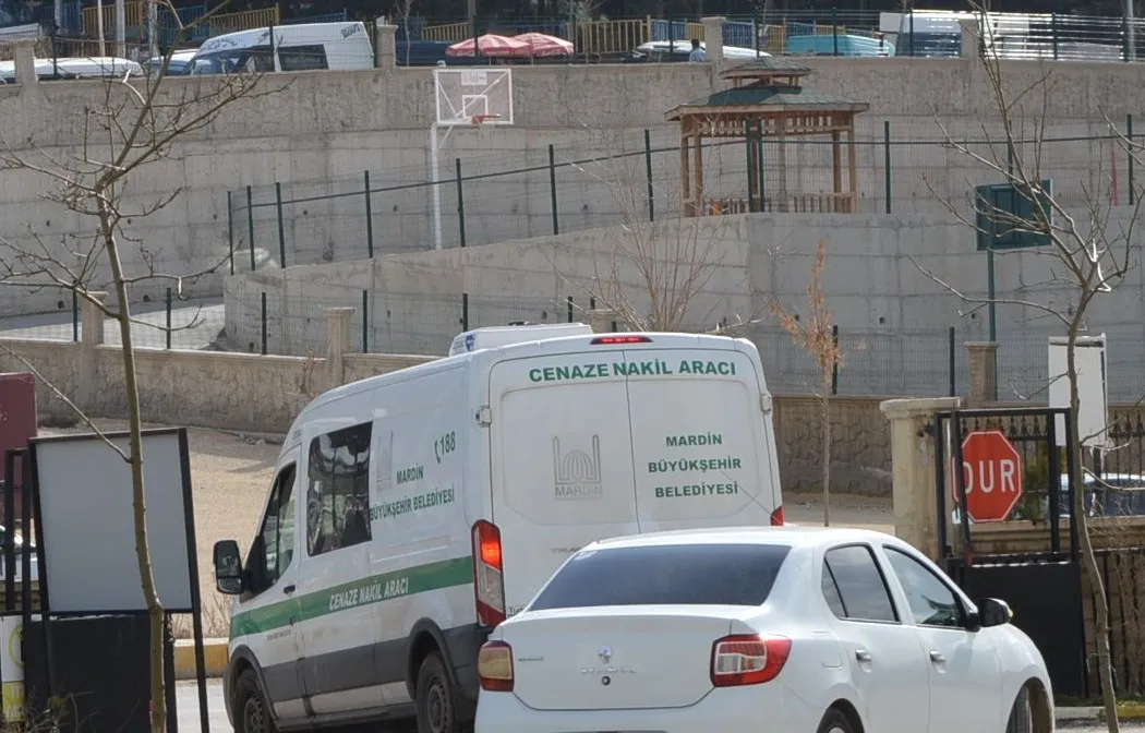 Askerden yeni dönmüştü: Genç sürücünün ölümüyle sonuçlanan kazada şok gelişme
