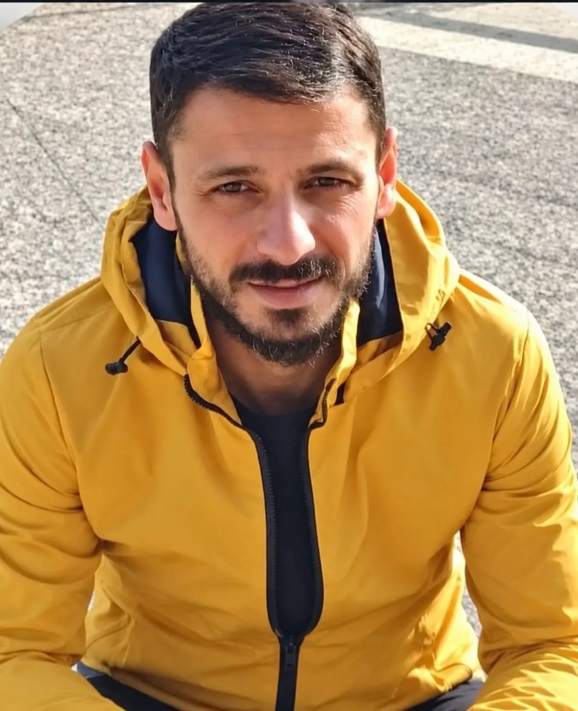 Zonguldak'taki maden faciasında iki isim için düğmeye basıldı