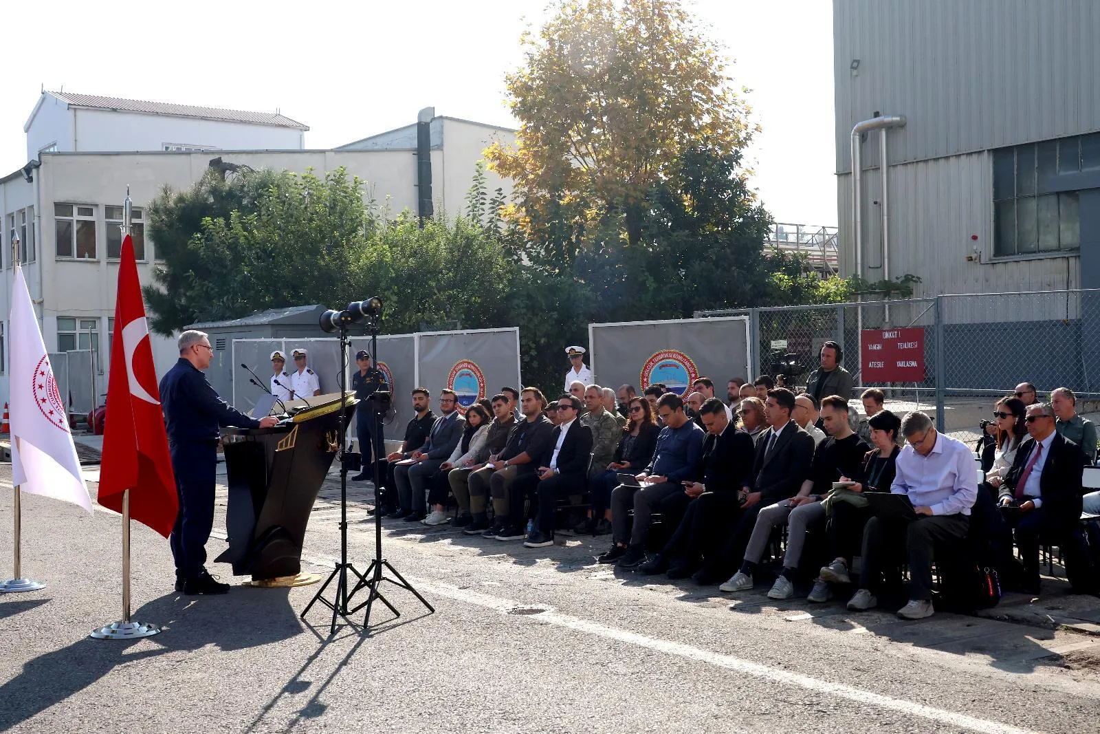 Mekke Savunma İttifakı'nda kritik viraj: Bölgesel güvenlik için yeni yol haritası
