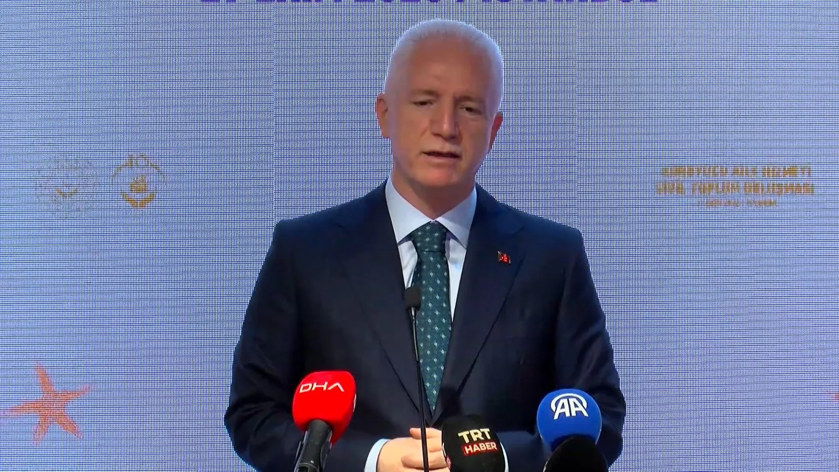 11 bin çocuğun hayatına dokunan o büyük fedakarlık: Kapılarını ve gönüllerini açan ailelere çağrı