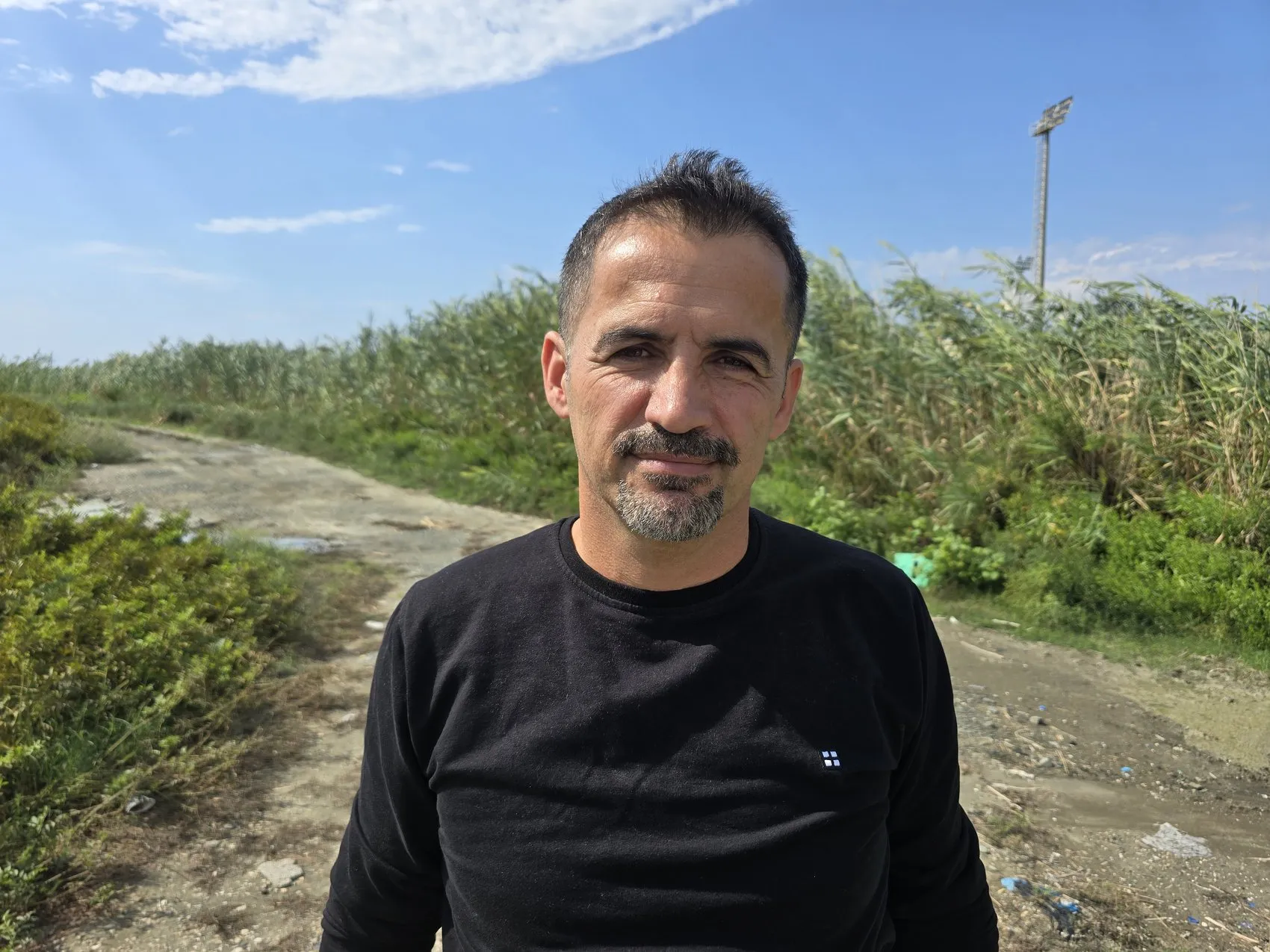Samandağ'da vicdansız saldırı: Koruma altındaki puhu kuşunu vurdular