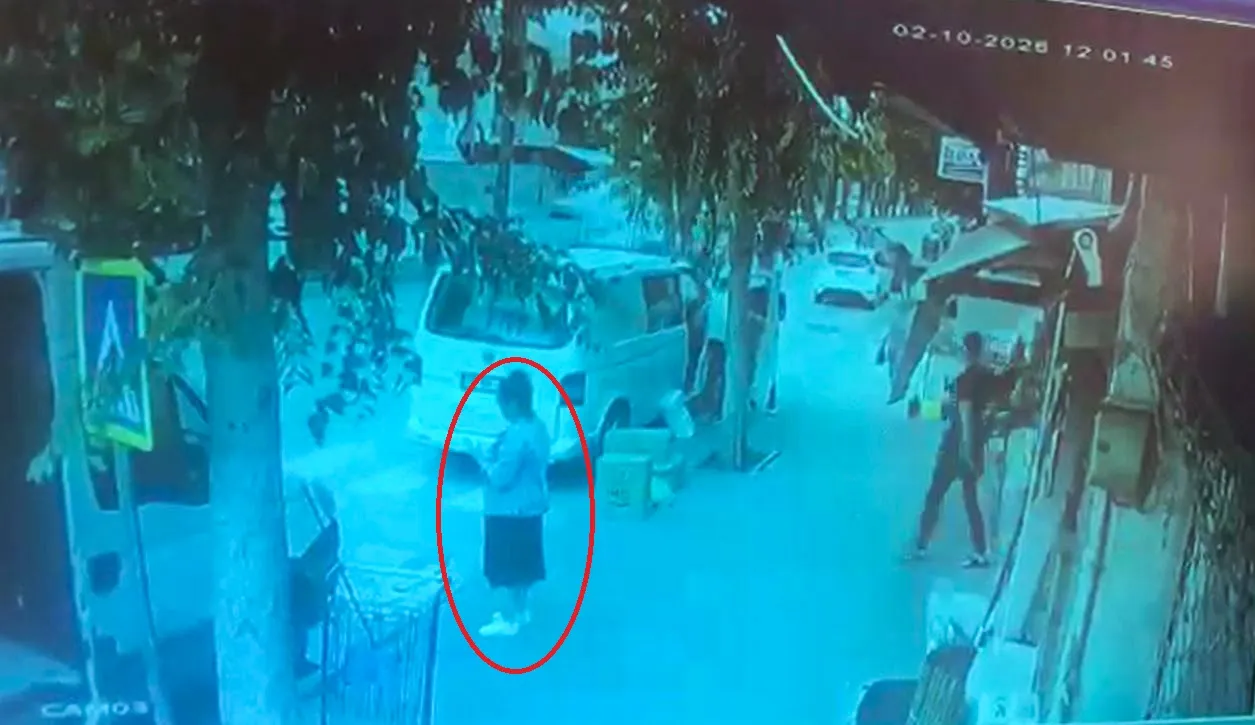 Adana'da korku dolu günler: Velayet babada ama tehditler bitmiyor