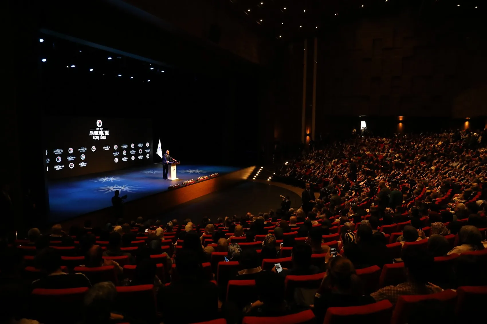 Terörsüz Türkiye hedefinde kritik eşik: Devlet aklı ve millet vicdanı aynı noktada buluştu