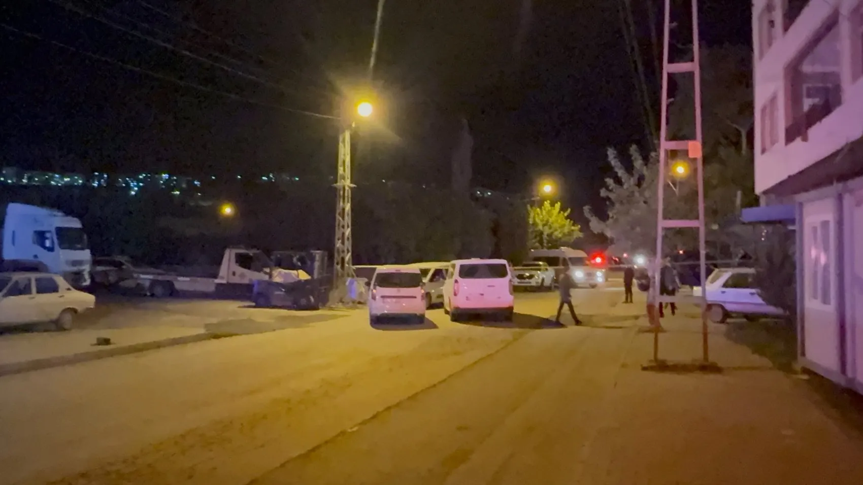 Adıyaman'da husumet kavgası büyüdü: Gözaltı sayısı 25'e yükseldi