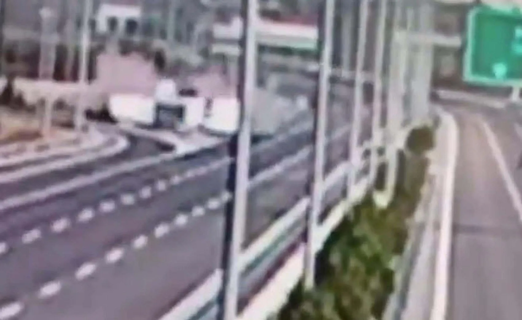 Manisa'daki acı bilançoda son durum: Bir can daha hayata tutunamadı