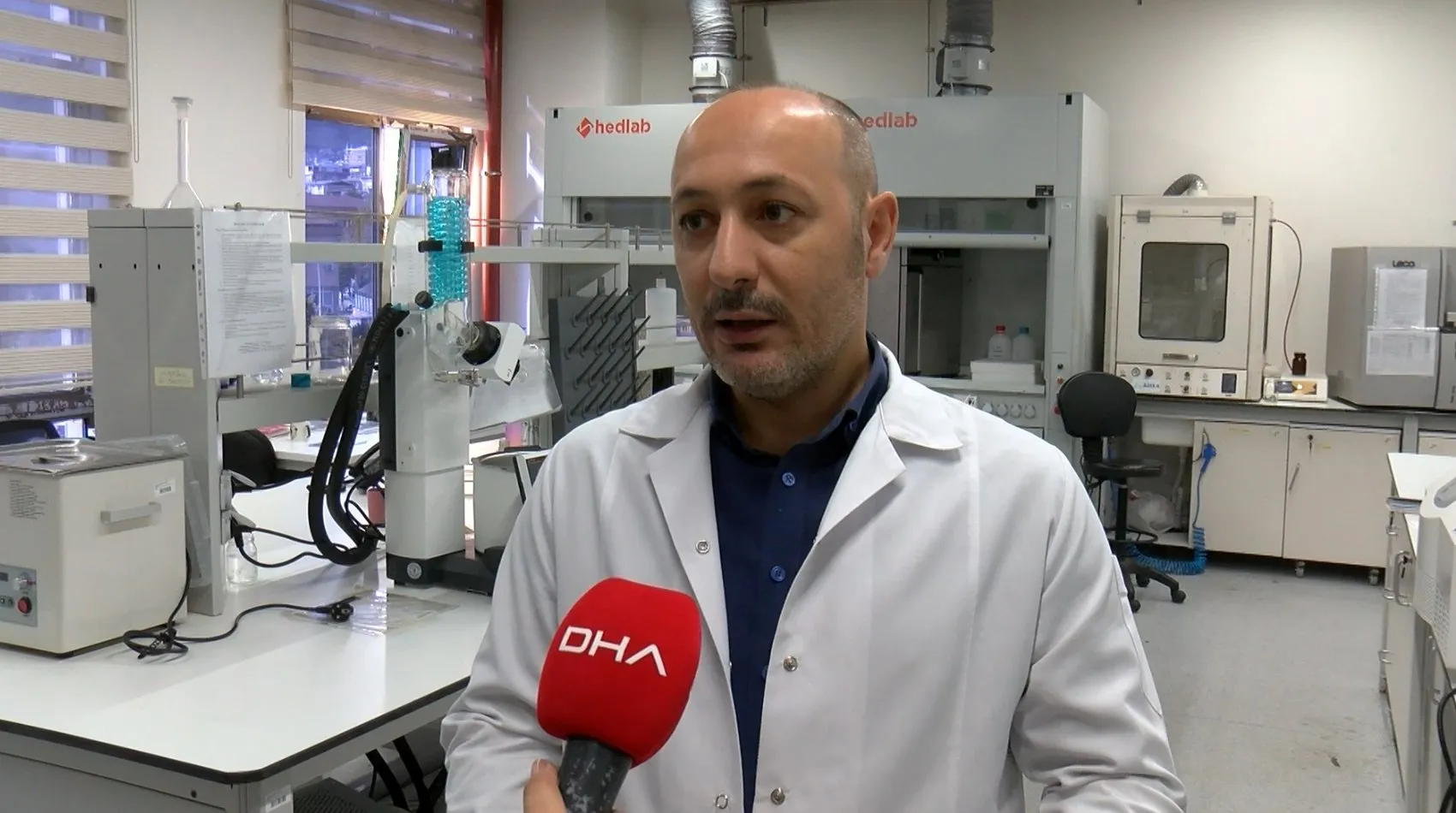 Hayvan yemi olmaktan kurtuluyor: Fındık posası sofralara protein deposu olarak dönüyor