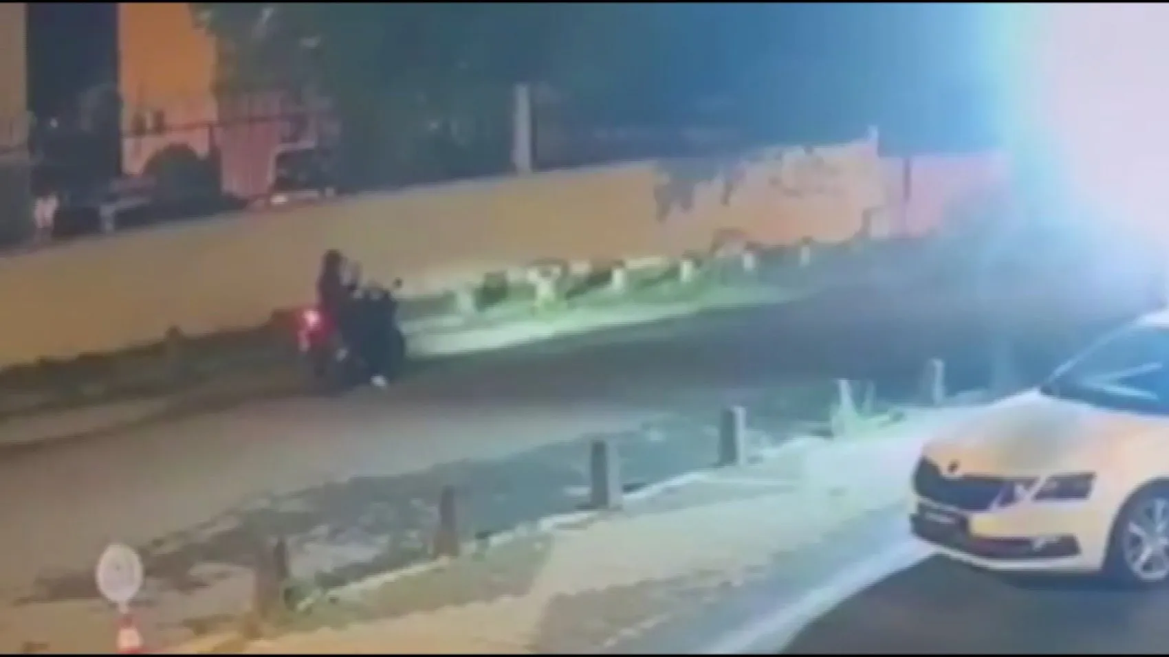 İstanbul Emniyeti'nden suç örgütlerine ağır darbe: Demir yumruk sahaya indi