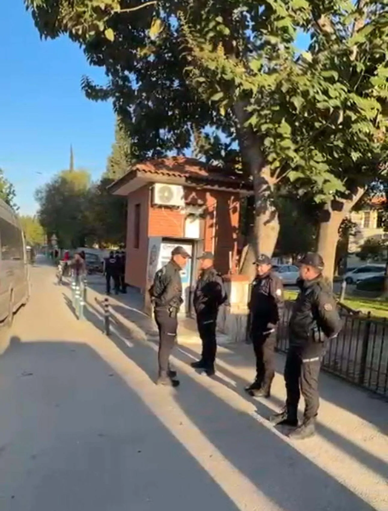 Milas Belediyesi'ndeki dev operasyonda gözaltı sayısı 35'e ulaştı: Milyarlık vurgun iddiası