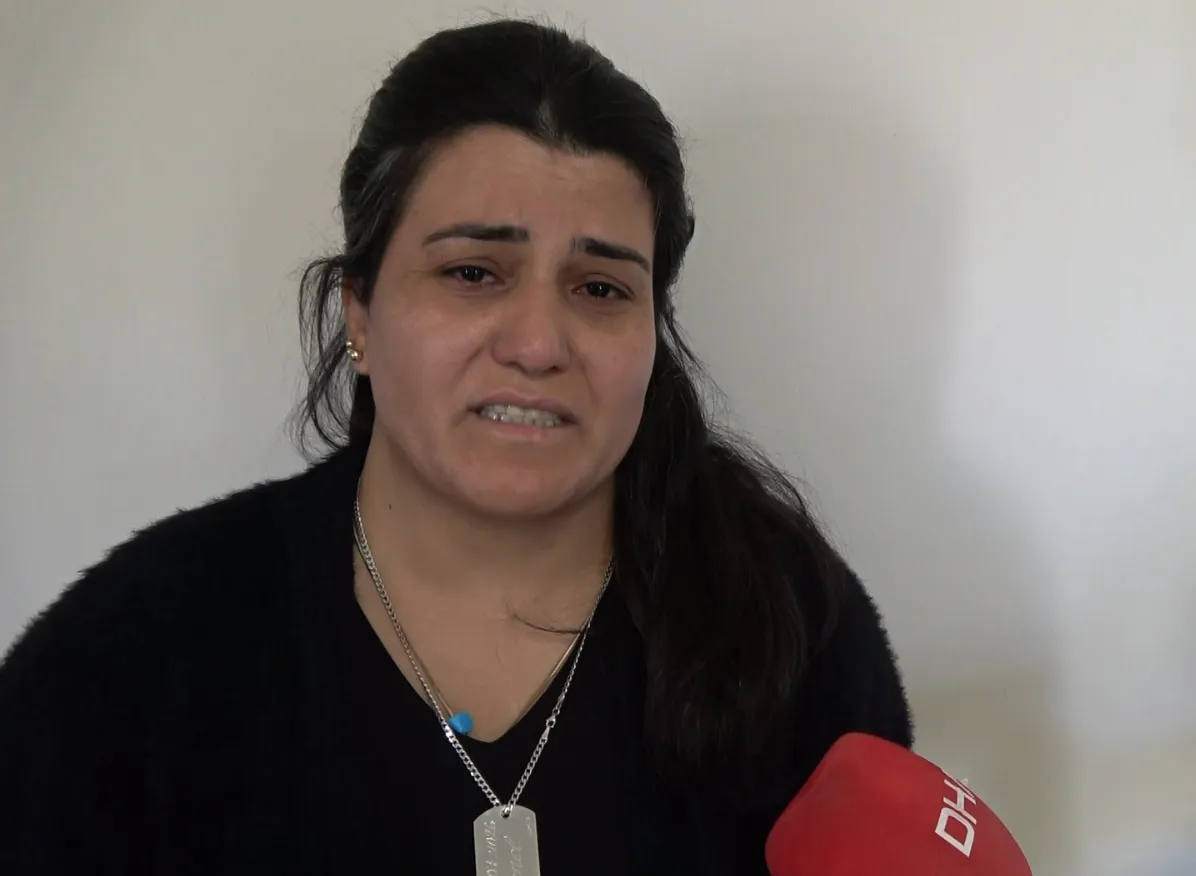 Aksaray'da yürek yakan kaza: 19 yaşındaki Arda'nın ölümüne sebep olan sürücü ilk duruşmada serbest kaldı