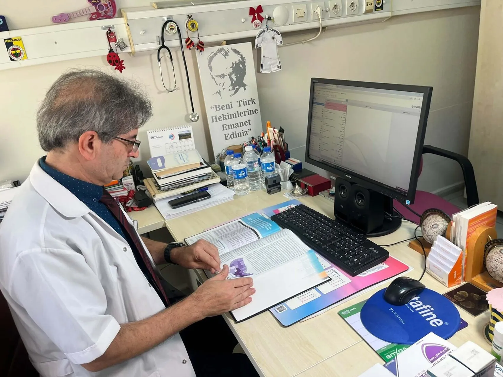 Bitki çaylarında gizli tehlike: Masum görünen o fincanlar vücudunuzu zehirliyor olabilir