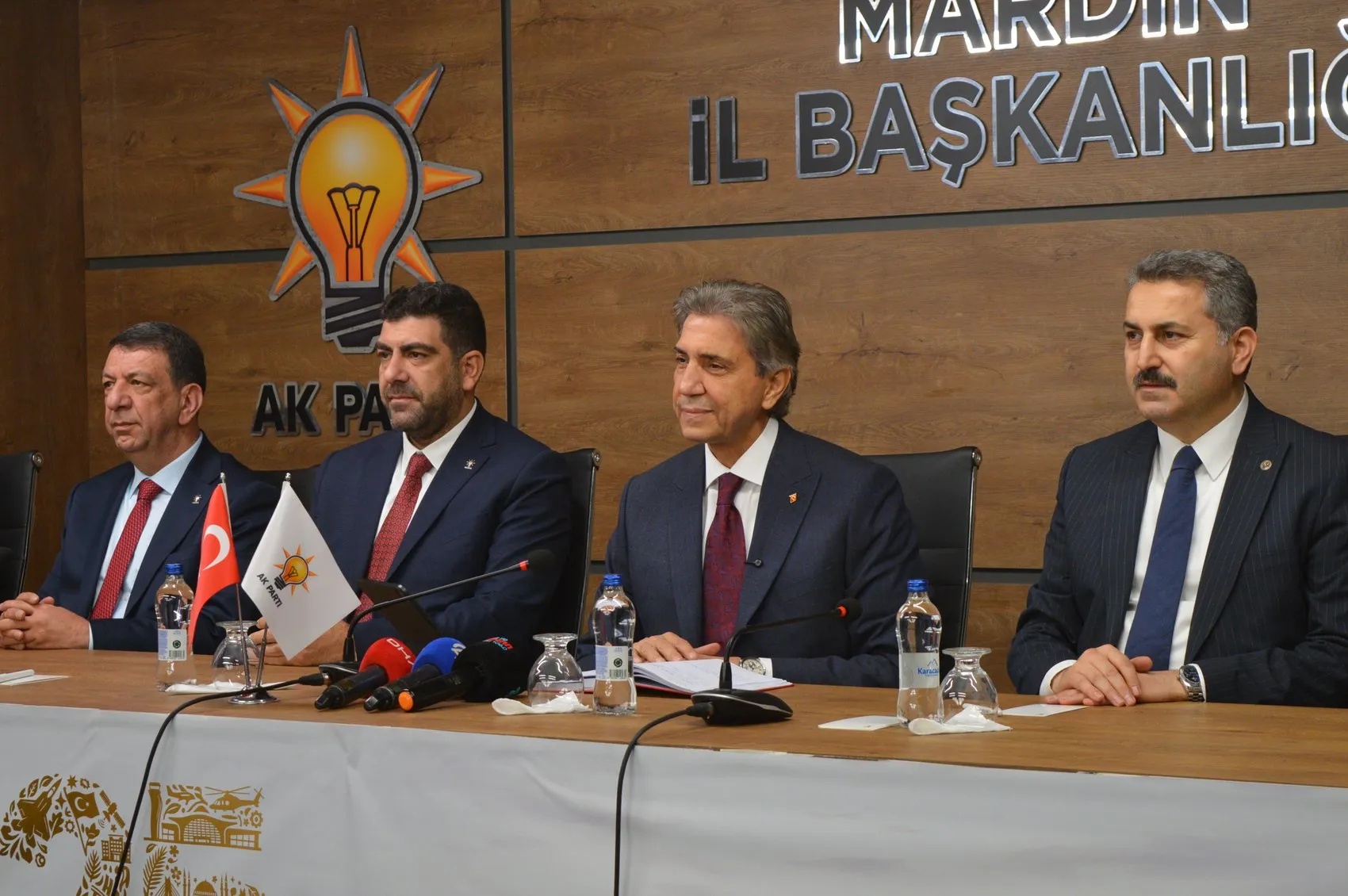 Belediye kararlarına dijital veto dönemi: Vatandaşın imzası meclisi harekete geçirecek
