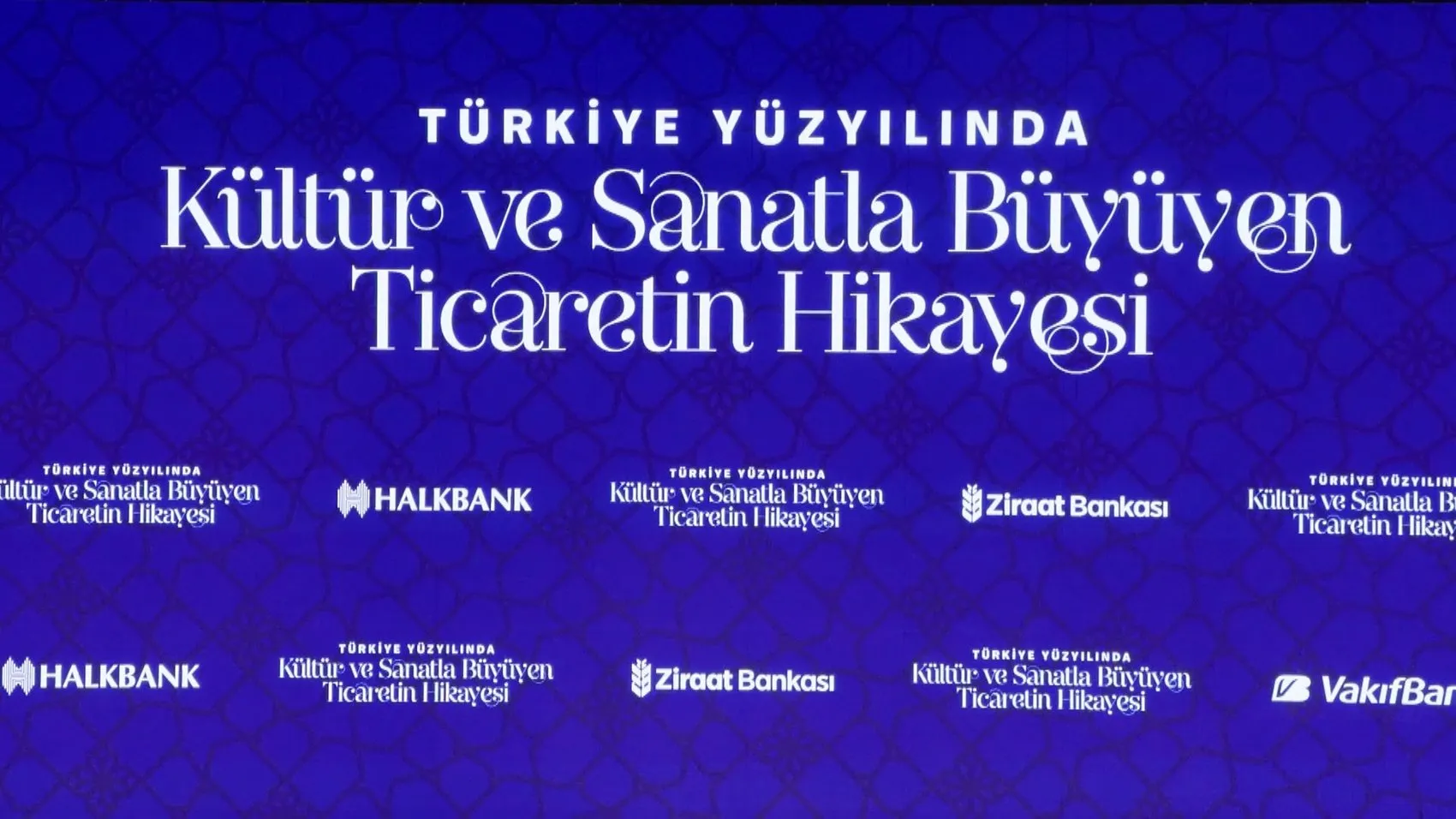 Tarihi mirasın gümrükteki sessiz nöbeti: 80 binden fazla eser kaçırılmaktan son anda kurtarıldı