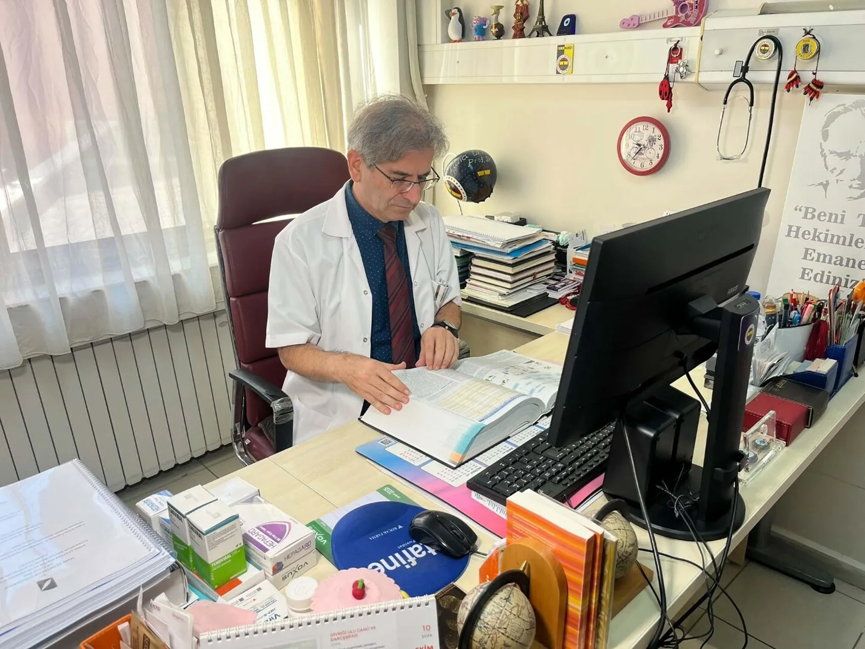 Bitki çaylarında gizli tehlike: Masum görünen o fincanlar vücudunuzu zehirliyor olabilir