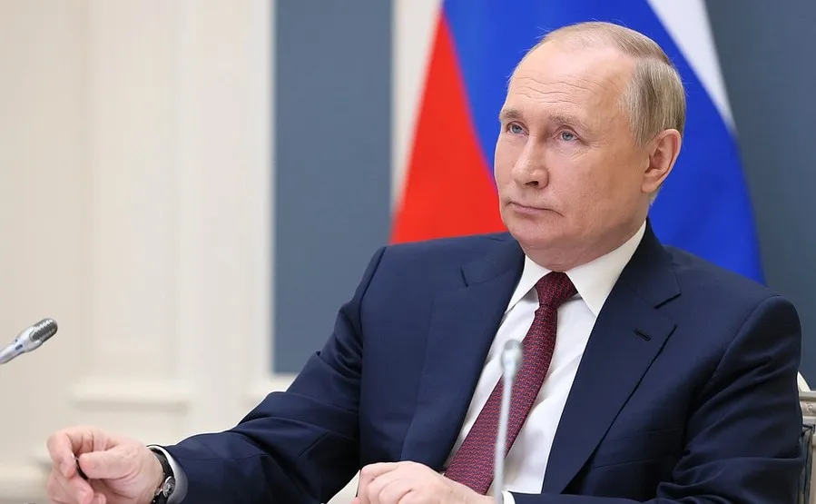 Kremlin ve Tahran hattında diplomasi trafiği: Putin'in doğum gününde stratejik mesajlar