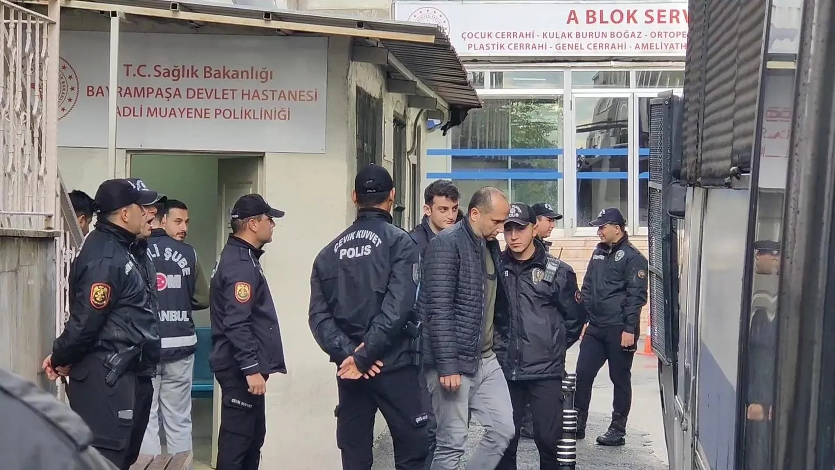 Borsa dünyasında büyük operasyon: 19 kişi hakim karşısına çıkıyor